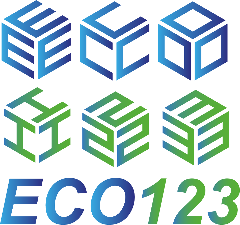 www.eco123.com